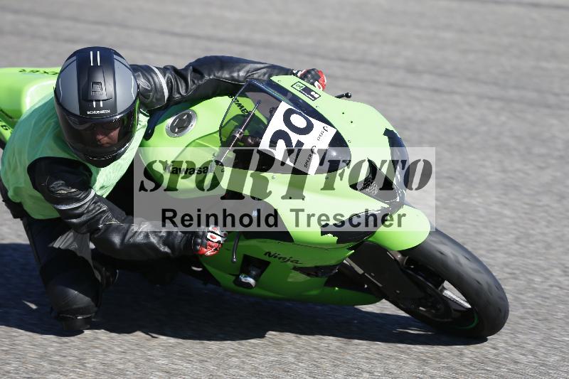 /Archiv-2025/54 19.09.2025 Speer Racing ADR/Instruktorengruppe/20